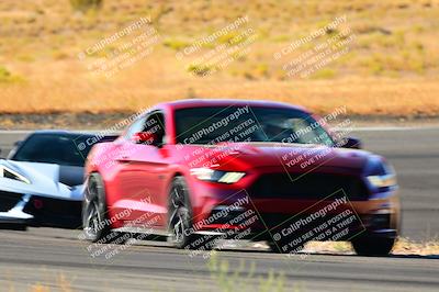 media/Sep-25-2024-Open Track Racing (Wed) [[e97609b8b7]]/Blue Group/Session 1 (Turns 3 and 4)/